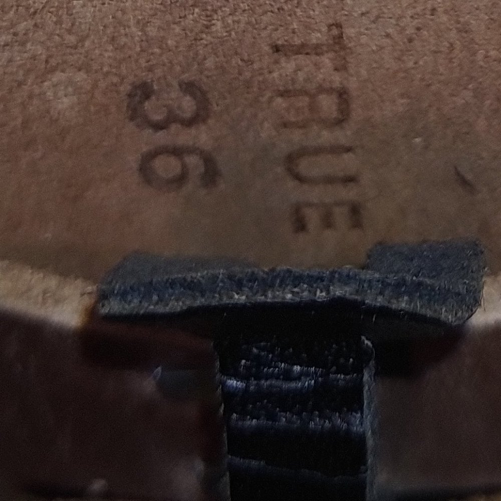 Great Belt